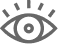 OUR VISION